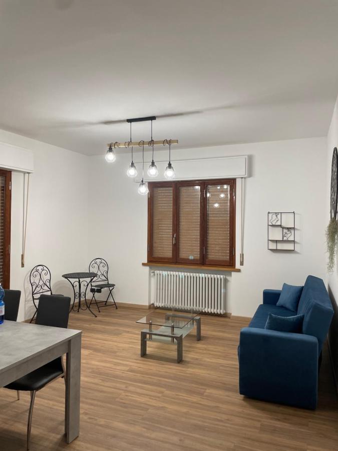 Tulip'house Apartment