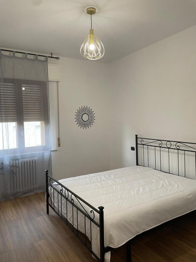 Apartment Tulip'house Sant'Albino